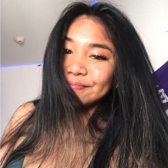 prekiouss